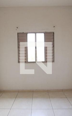 Casa para alugar com 118m², 4 quartos e 2 vagasQuarto 2