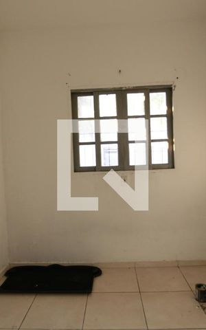 Casa para alugar com 118m², 4 quartos e 2 vagasQuarto 1