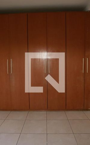 Casa para alugar com 118m², 4 quartos e 2 vagasQuarto 2