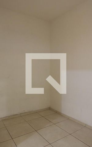 Casa para alugar com 118m², 4 quartos e 2 vagasQuarto 1