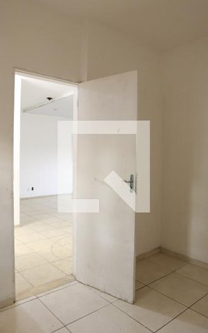 Casa para alugar com 118m², 4 quartos e 2 vagasQuarto 1