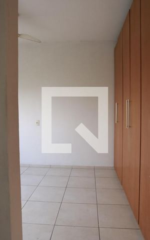 Casa para alugar com 118m², 4 quartos e 2 vagasQuarto 2