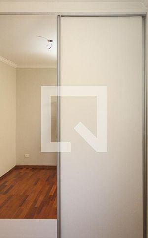 Apartamento para alugar com 62m², 2 quartos e 1 vaga Apartamento para alugar com 62m², 2 quartos e 1 vagaQuarto 02