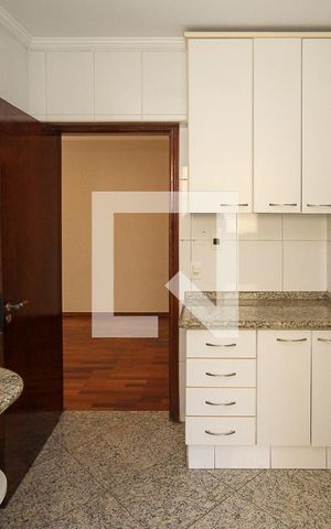 Apartamento para alugar com 62m², 2 quartos e 1 vaga Apartamento para alugar com 62m², 2 quartos e 1 vagaCozinha
