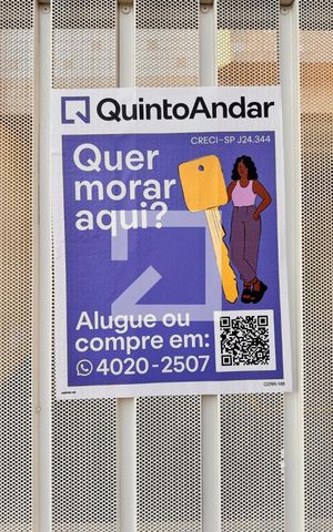 Apartamento à venda com 120m², 2 quartos e 2 vagas Apartamento à venda com 120m², 2 quartos e 2 vagasPlaca: OZRR-185
