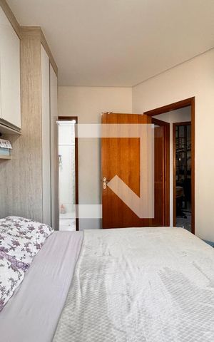Apartamento à venda com 120m², 2 quartos e 2 vagas Apartamento à venda com 120m², 2 quartos e 2 vagasSuite