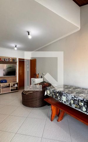 Apartamento à venda com 120m², 2 quartos e 2 vagas Apartamento à venda com 120m², 2 quartos e 2 vagasCobertura