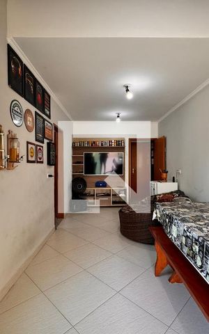 Apartamento à venda com 120m², 2 quartos e 2 vagas Apartamento à venda com 120m², 2 quartos e 2 vagasCobertura