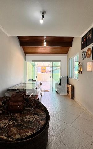 Apartamento à venda com 120m², 2 quartos e 2 vagas Apartamento à venda com 120m², 2 quartos e 2 vagasCobertura