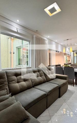 Apartamento à venda com 120m², 2 quartos e 2 vagas Apartamento à venda com 120m², 2 quartos e 2 vagasSala
