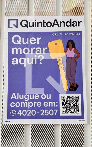 Apartamento à venda com 120m², 2 quartos e 2 vagas Apartamento à venda com 120m², 2 quartos e 2 vagasPlaca: OZRR-185