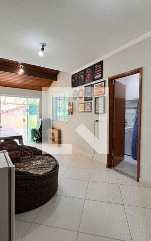 Apartamento à venda com 120m², 2 quartos e 2 vagas Apartamento à venda com 120m², 2 quartos e 2 vagasCobertura