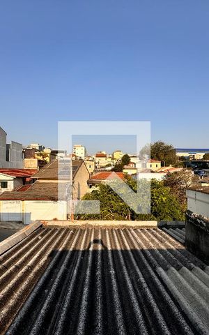 Apartamento à venda com 120m², 2 quartos e 2 vagas Apartamento à venda com 120m², 2 quartos e 2 vagasVista da Rua