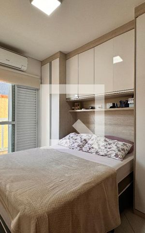 Apartamento à venda com 120m², 2 quartos e 2 vagas Apartamento à venda com 120m², 2 quartos e 2 vagasSuite