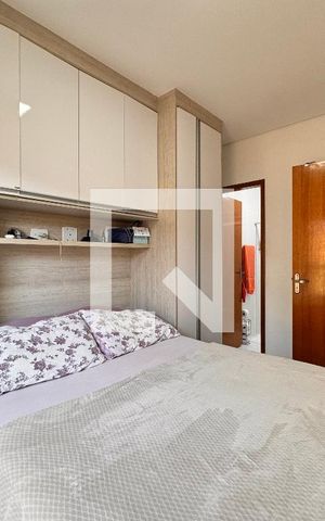 Apartamento à venda com 120m², 2 quartos e 2 vagas Apartamento à venda com 120m², 2 quartos e 2 vagasSuire