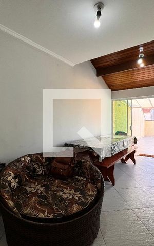 Apartamento à venda com 120m², 2 quartos e 2 vagas Apartamento à venda com 120m², 2 quartos e 2 vagasCobertura