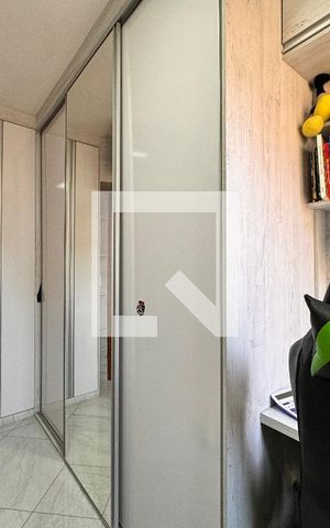 Apartamento à venda com 120m², 2 quartos e 2 vagas Apartamento à venda com 120m², 2 quartos e 2 vagasQuarto 1
