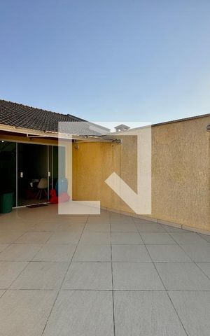 Apartamento à venda com 120m², 2 quartos e 2 vagas Apartamento à venda com 120m², 2 quartos e 2 vagasCobertura