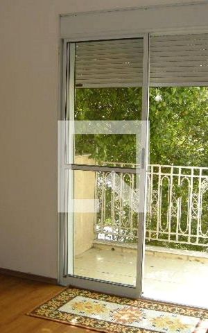 Casa à venda com 101m², 2 quartos e 2 vagas