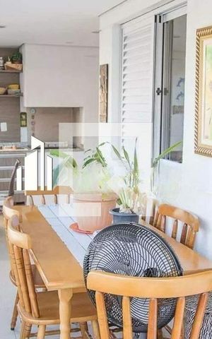 Apartamento à venda com 97m², 3 quartos e 2 vagas