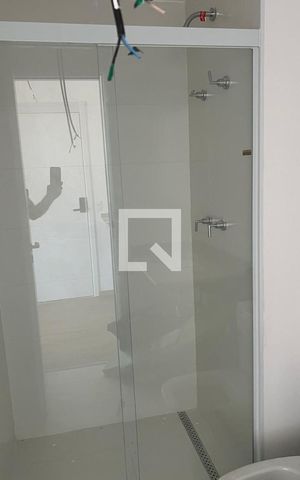 Apartamento à venda com 25m², 1 quarto e sem vaga