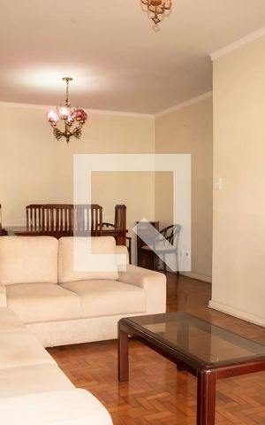 Apartamento à venda com 100m², 2 quartos e sem vaga Apartamento à venda com 100m², 2 quartos e sem vagaSala