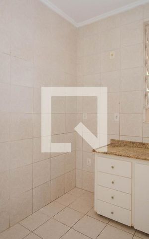 Apartamento à venda com 75m², 2 quartos e sem vaga Apartamento à venda com 75m², 2 quartos e sem vagaCozinha