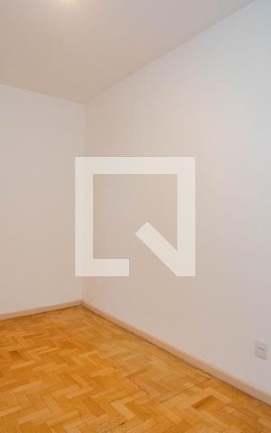 Apartamento à venda com 75m², 2 quartos e sem vaga Apartamento à venda com 75m², 2 quartos e sem vagaQuarto 2