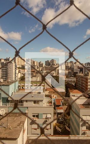 Apartamento à venda com 75m², 2 quartos e sem vaga Apartamento à venda com 75m², 2 quartos e sem vagaVista