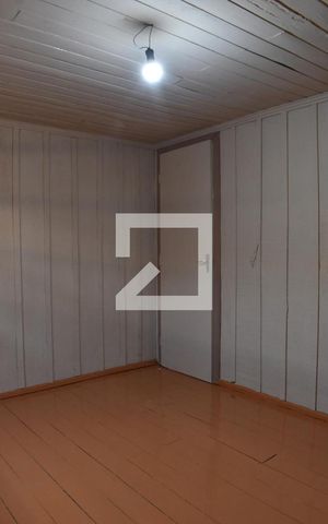 Casa para alugar com 75m², 3 quartos e 1 vagaQuarto 1