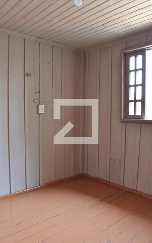 Casa para alugar com 75m², 3 quartos e 1 vagaQuarto 3