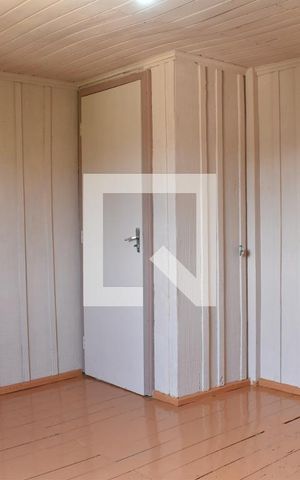 Casa para alugar com 75m², 3 quartos e 1 vagaQuarto 2