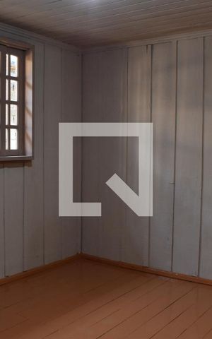 Casa para alugar com 75m², 3 quartos e 1 vagaQuarto 1