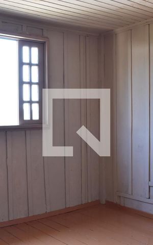 Casa para alugar com 75m², 3 quartos e 1 vagaQuarto 3