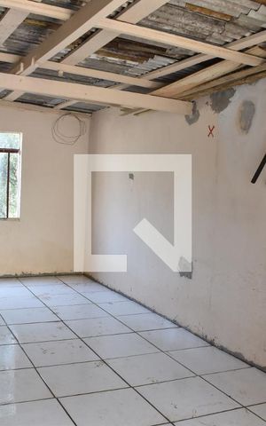 Casa para alugar com 75m², 3 quartos e 1 vagaGaragem