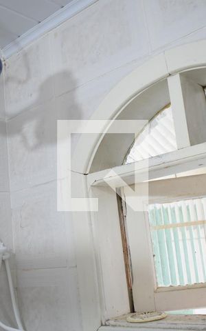 Casa para alugar com 75m², 3 quartos e 1 vagaBanheiro