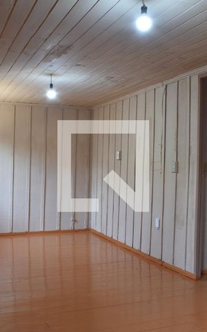 Casa para alugar com 75m², 3 quartos e 1 vagaSala