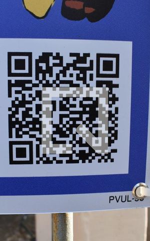 Casa para alugar com 75m², 3 quartos e 1 vagaQRCode