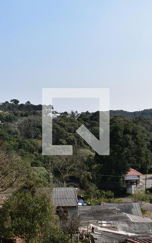 Casa para alugar com 75m², 3 quartos e 1 vagaQuarto 3