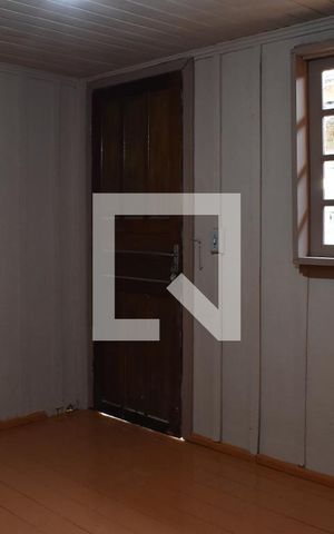 Casa para alugar com 75m², 3 quartos e 1 vagaQuarto 1