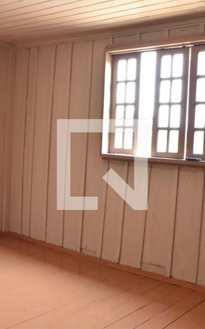 Casa para alugar com 75m², 3 quartos e 1 vagaQuarto 2