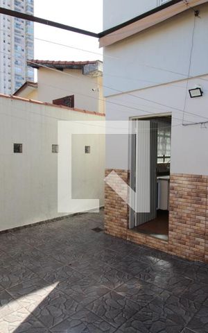 Casa à venda com 154m², 3 quartos e 2 vagasÁrea de Serviço