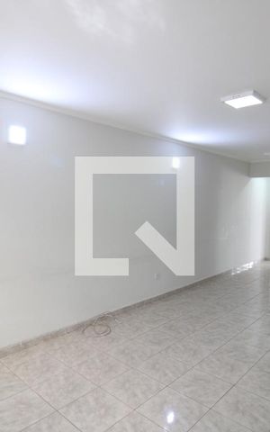 Casa à venda com 154m², 3 quartos e 2 vagasSala