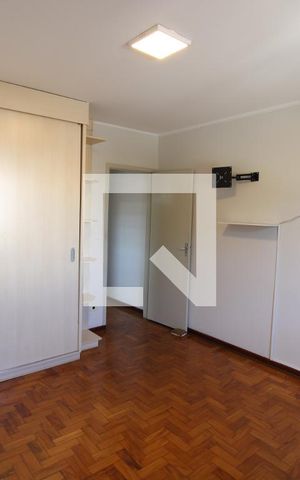 Casa à venda com 154m², 3 quartos e 2 vagasQuarto 1
