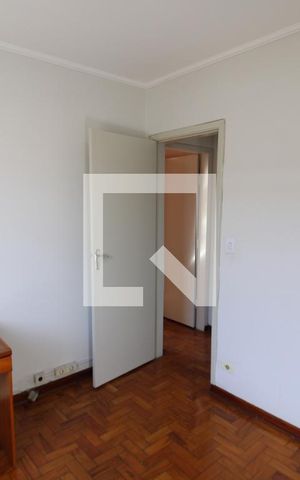 Casa à venda com 154m², 3 quartos e 2 vagasQuarto 2