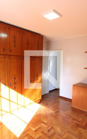 Casa à venda com 154m², 3 quartos e 2 vagasQuarto 3