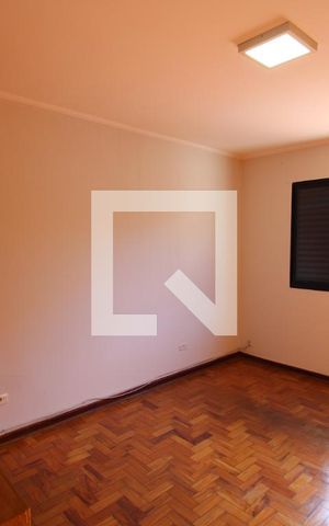 Casa à venda com 154m², 3 quartos e 2 vagasQuarto 3