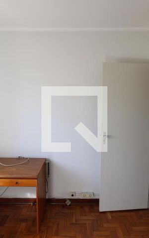 Casa à venda com 154m², 3 quartos e 2 vagasQuarto 2