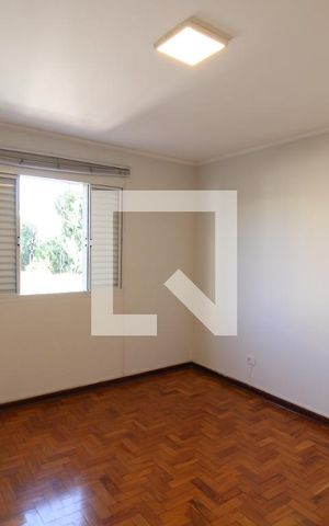 Casa à venda com 154m², 3 quartos e 2 vagasQuarto 1
