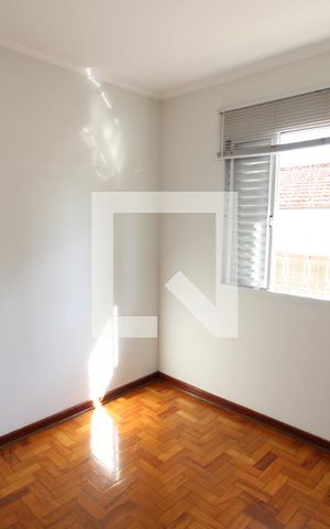 Casa à venda com 154m², 3 quartos e 2 vagasQuarto 2